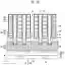 Fig. 26 - Semiconductor device and manufacturing method of the semiconductor device