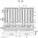 Fig. 27 - Semiconductor device and manufacturing method of the semiconductor device