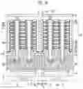 Fig. 29 - Semiconductor device and manufacturing method of the semiconductor device