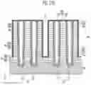 Fig. 30 - Semiconductor device and manufacturing method of the semiconductor device