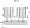 Fig. 31 - Semiconductor device and manufacturing method of the semiconductor device