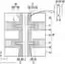 Fig. 01 - Semiconductor device and manufacturing method thereof