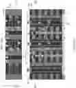 Fig. 15 - Ferroelectric memory device containing word lines and pass gates and method of forming the same