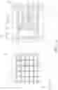 Fig. 02 - Electronic device
