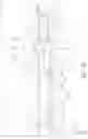 Fig. 03 - Electronic device