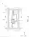 Fig. 05 - Electronic device