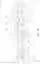 Fig. 06 - Electronic device