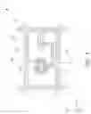 Fig. 07 - Electronic device