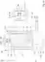 Fig. 02 - Display apparatus