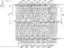 Fig. 01 - Display device