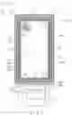 Fig. 02 - Display device