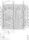 Fig. 06 - Display device