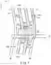Fig. 08 - Display device
