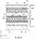 Fig. 10 - Display device