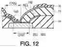 Fig. 13 - Display device