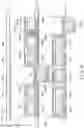 Fig. 15 - Display device