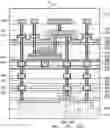 Fig. 01 - Semiconductor device including a plug