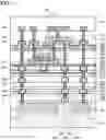 Fig. 02 - Semiconductor device including a plug
