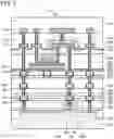 Fig. 04 - Semiconductor device including a plug