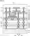 Fig. 05 - Semiconductor device including a plug