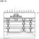 Fig. 17 - Semiconductor device including a plug