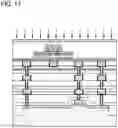 Fig. 18 - Semiconductor device including a plug