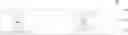 Fig. 01 - Display backplane and method for manufacturing the same, display panel and display device