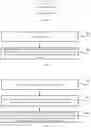 Fig. 05 - Fan-out structure and method for manufacturing the same, and display panel