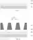 Fig. 06 - Fan-out structure and method for manufacturing the same, and display panel