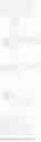 Fig. 41 - Photoelectric conversion element, imaging element, optical sensor comprising a photoelectric conversion film containing a predetermined compound, and compound