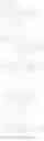Fig. 43 - Photoelectric conversion element, imaging element, optical sensor comprising a photoelectric conversion film containing a predetermined compound, and compound