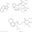 Fig. 71 - Photoelectric conversion element, imaging element, optical sensor comprising a photoelectric conversion film containing a predetermined compound, and compound
