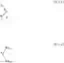 Fig. 90 - Photoelectric conversion element, imaging element, optical sensor comprising a photoelectric conversion film containing a predetermined compound, and compound