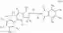 Fig. 96 - Photoelectric conversion element, imaging element, optical sensor comprising a photoelectric conversion film containing a predetermined compound, and compound