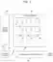 Fig. 02 - Image capturing element and image capturing device