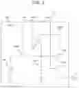 Fig. 03 - Image capturing element and image capturing device