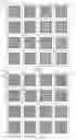 Fig. 05 - Image capturing element and image capturing device