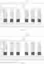 Fig. 06 - Image capturing element and image capturing device