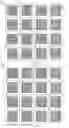 Fig. 07 - Image capturing element and image capturing device