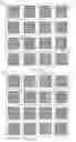 Fig. 08 - Image capturing element and image capturing device