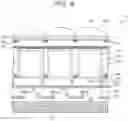 Fig. 09 - Image capturing element and image capturing device