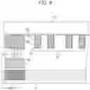 Fig. 10 - Image capturing element and image capturing device