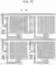 Fig. 12 - Image capturing element and image capturing device
