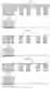 Fig. 14 - Image capturing element and image capturing device