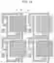 Fig. 15 - Image capturing element and image capturing device