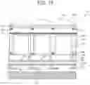 Fig. 16 - Image capturing element and image capturing device
