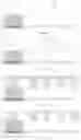 Fig. 18 - Image capturing element and image capturing device