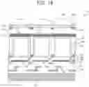 Fig. 19 - Image capturing element and image capturing device