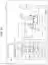 Fig. 22 - Image capturing element and image capturing device