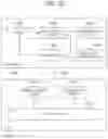 Fig. 23 - Image capturing element and image capturing device